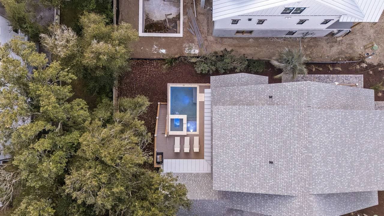 Cameron Coastal Retreat - Image 61