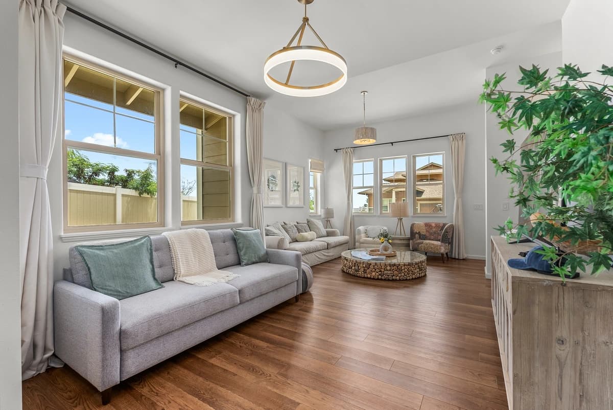 Makaha Villa - Image 3