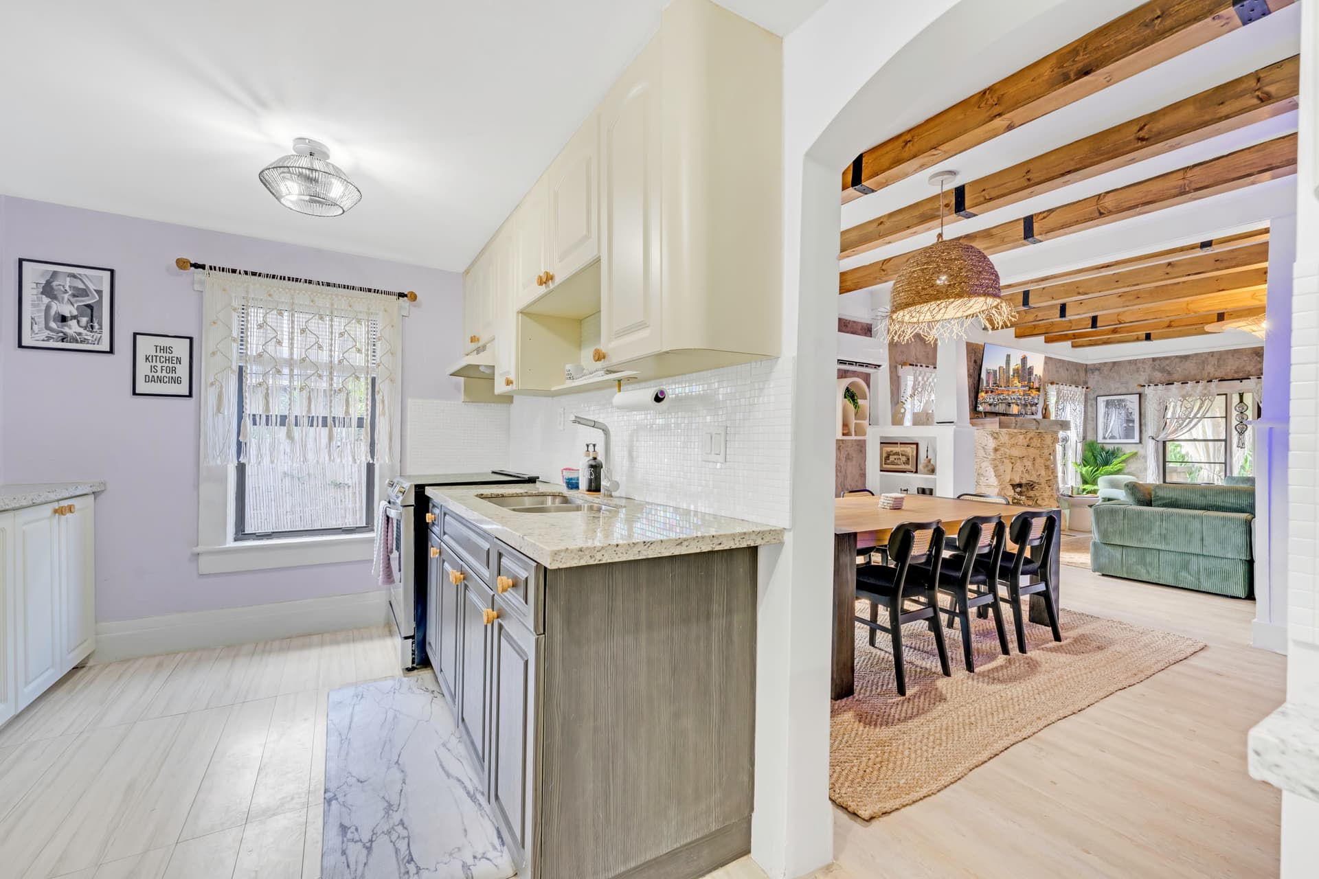 Casa Alaïa - Image 5