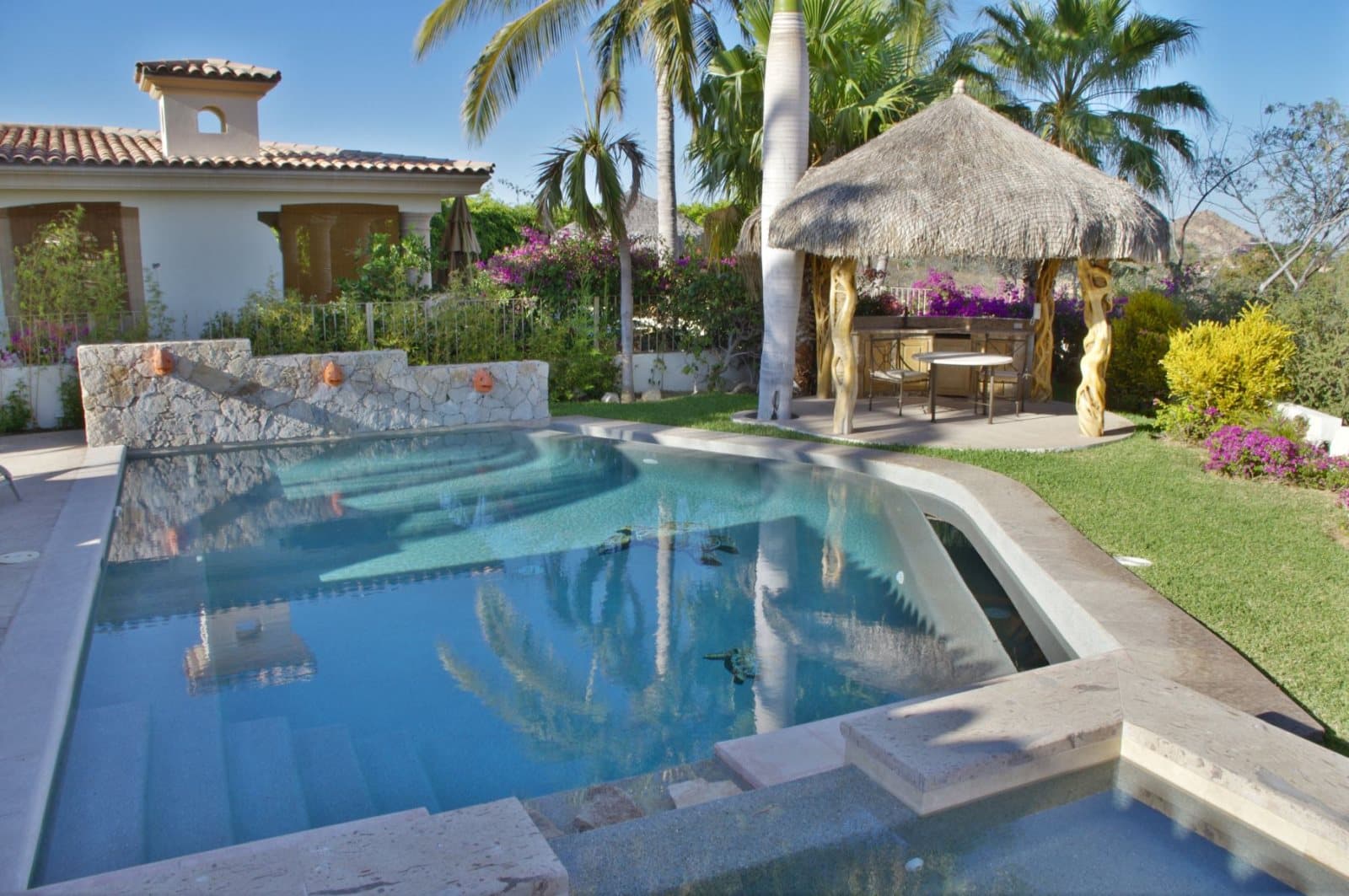 Tortuga Place - Image 59