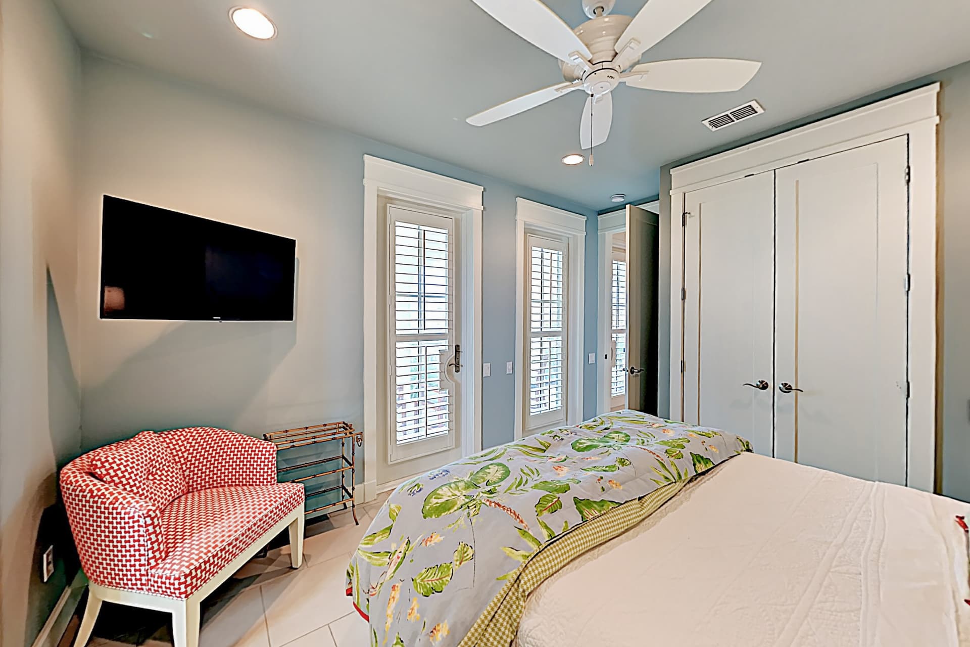 Palmilla Pearl Home - Image 15