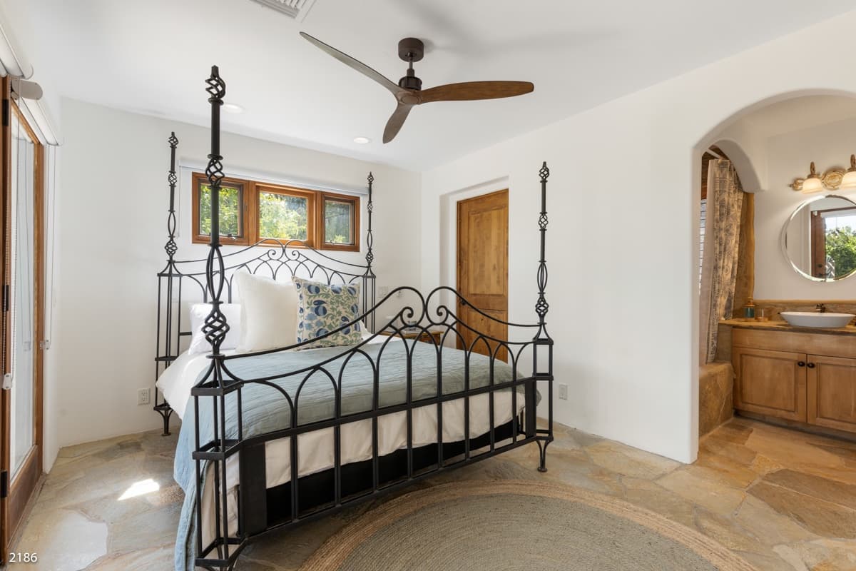 Hacienda Barranca - Image 15