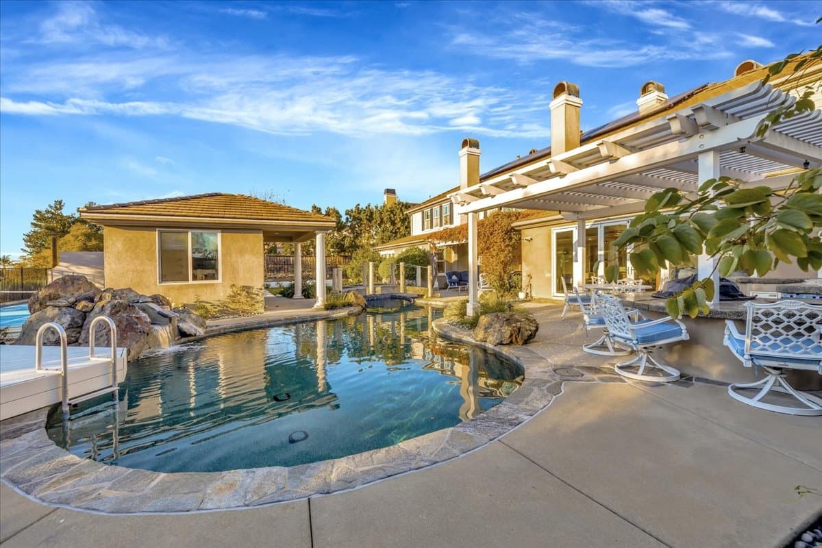 Bressi Ranch Estate - Image 1