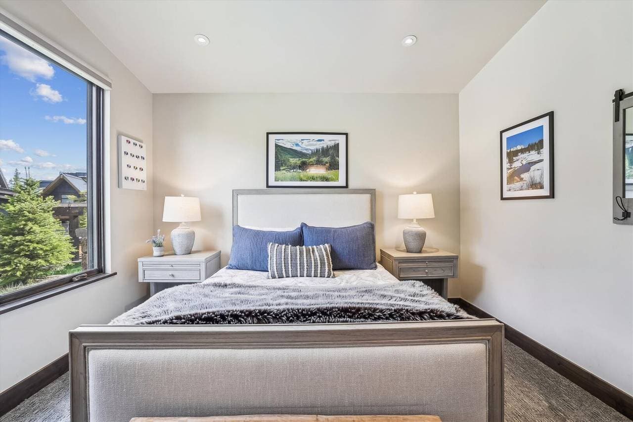 Chateau Breck - Image 26