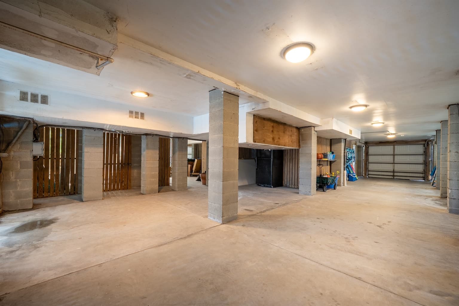 Beach Retreat - Image 66