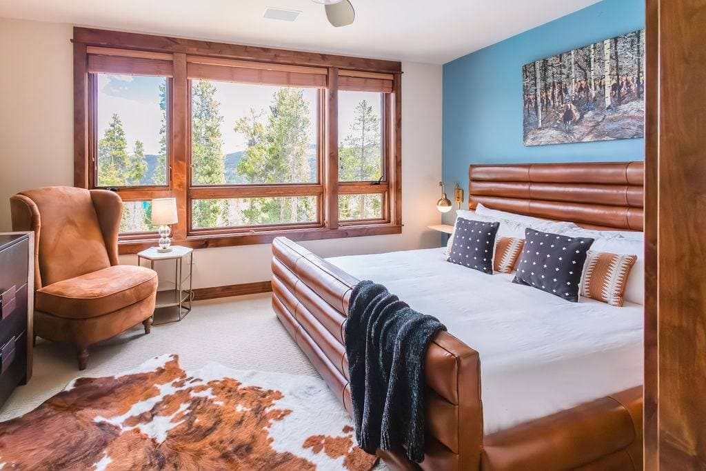 Seasons #607 - Image 24