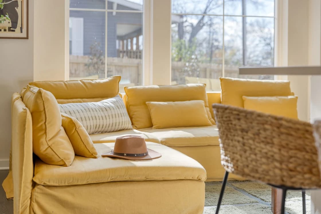 98 Degrees - Image 2