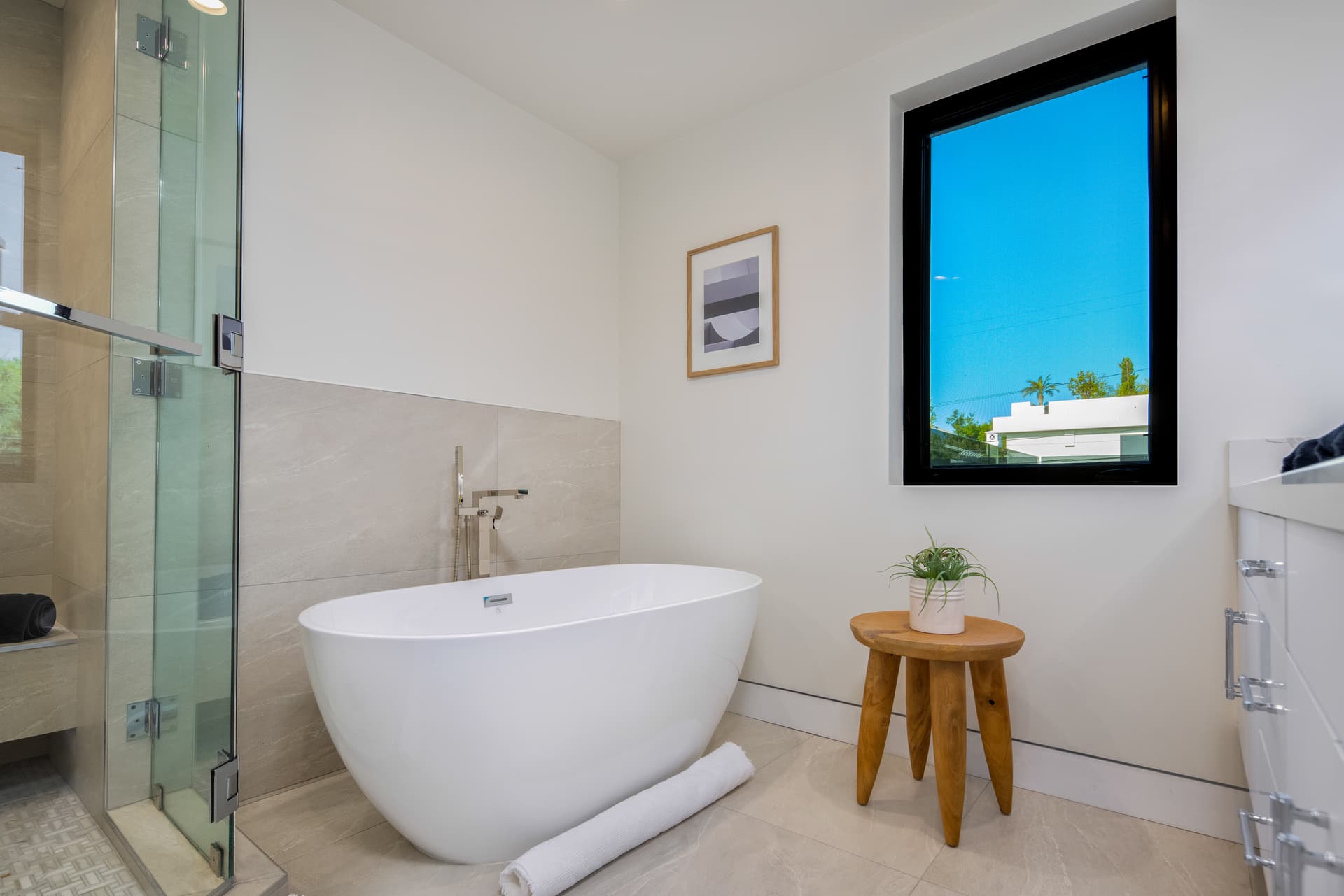 Waring Villa - Image 37