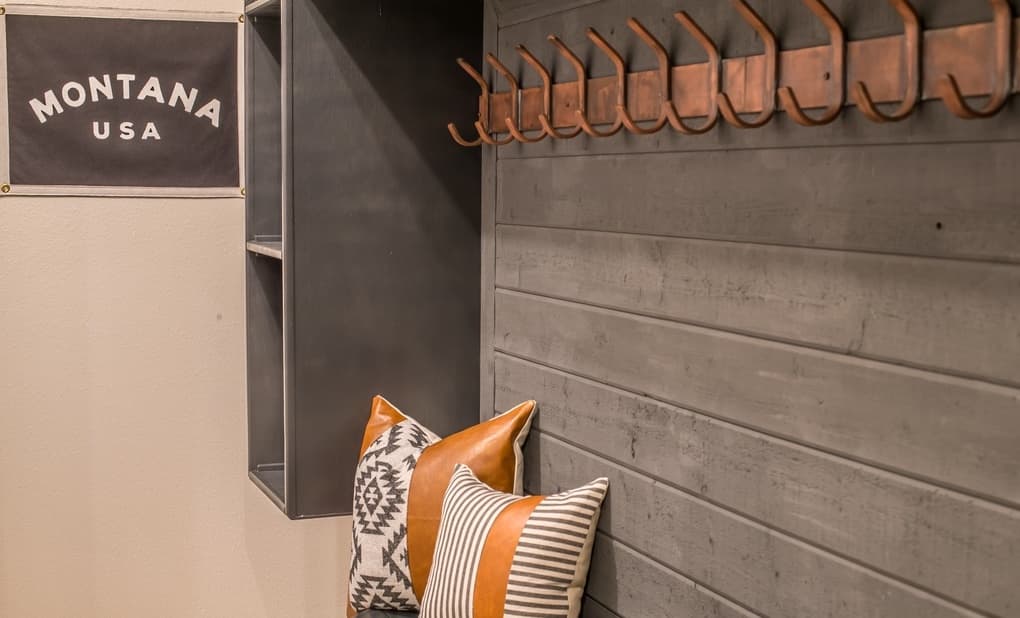 Big Horn #23 - Image 6