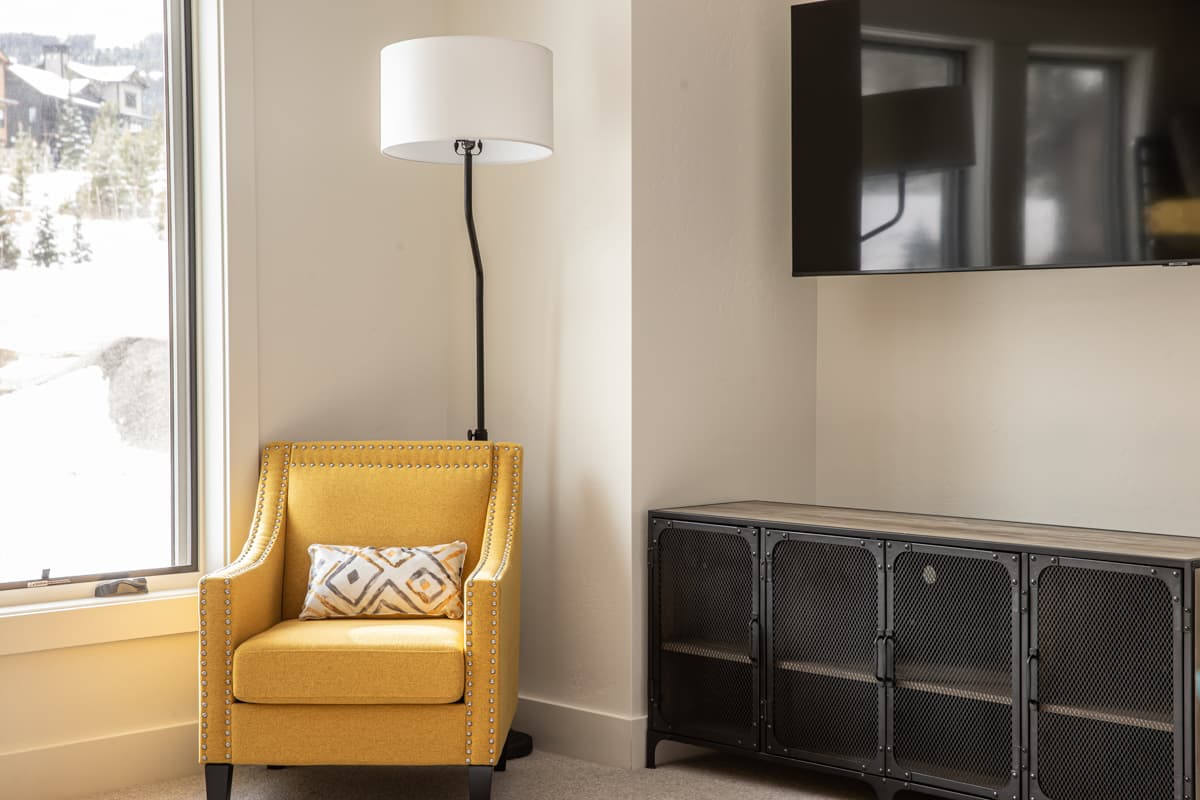 Highlands Cabin #45 - Image 19