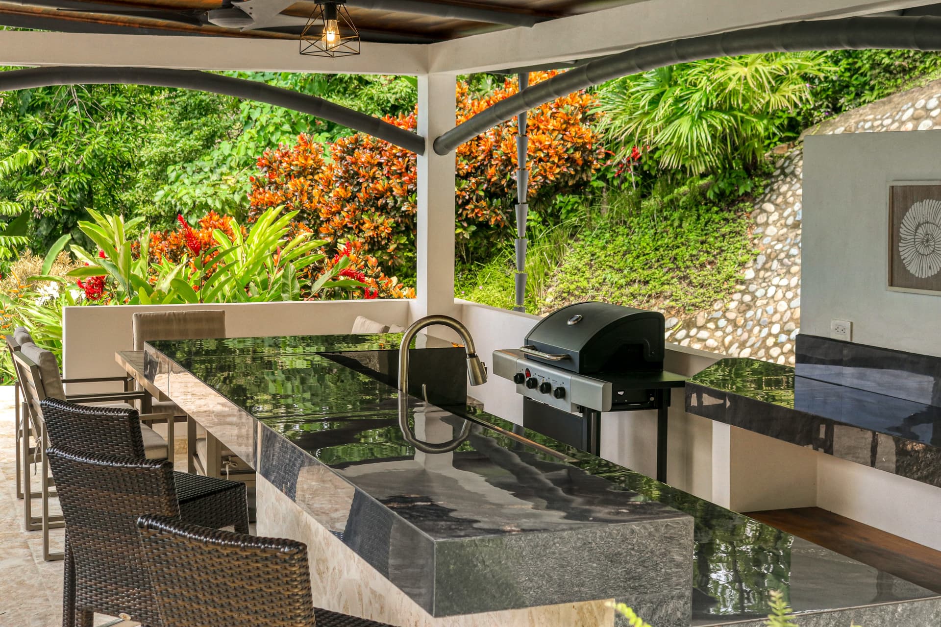 Terrazas de Ballena - Image 13