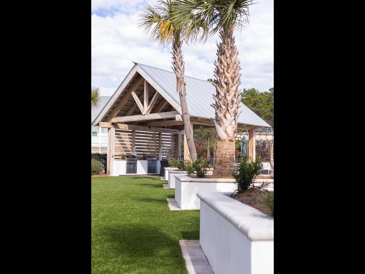 Haven 30A - Image 39