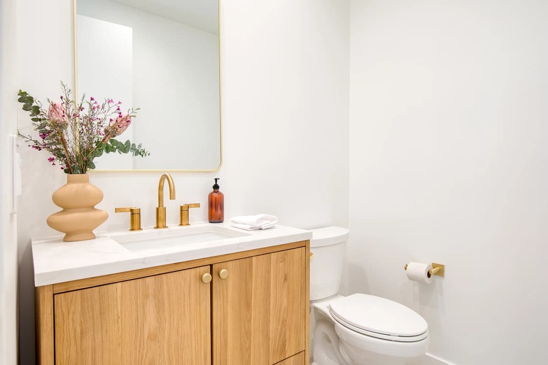 Polo Villas Bella - Image 38