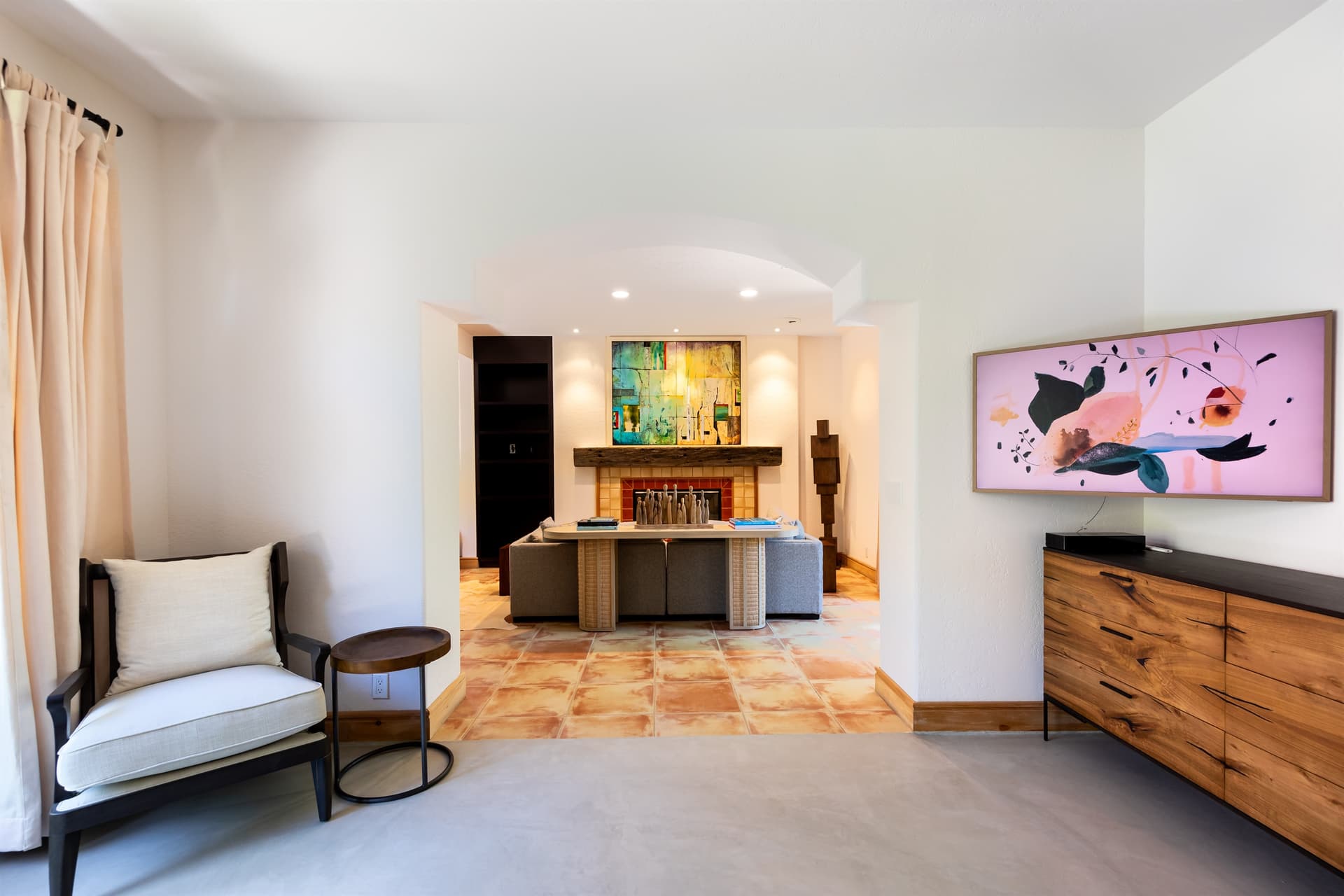 Villa Perdiz - Image 19