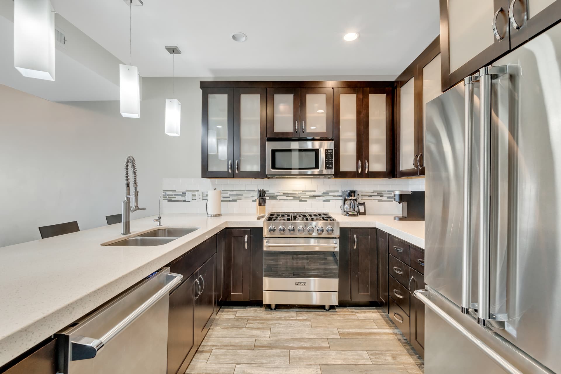 Blackstone Escape at Canyons - Image 8