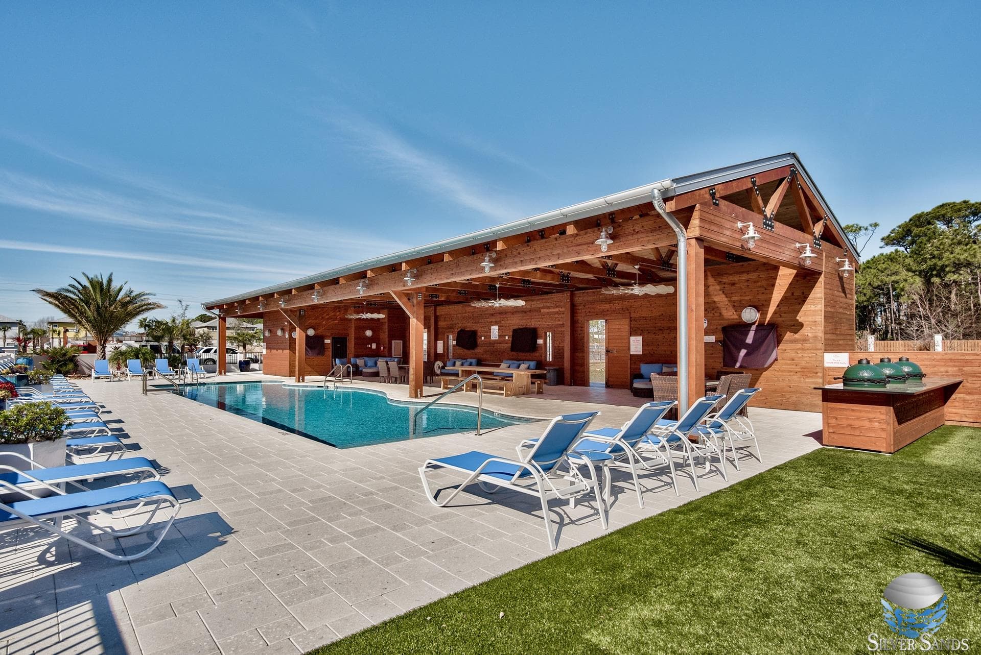 Silver Sands Place - Image 34