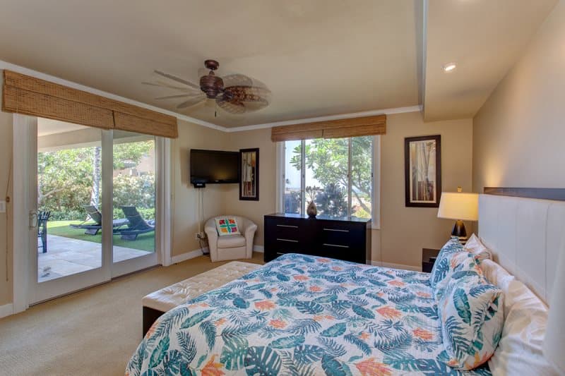 Amaui Residence - Image 19