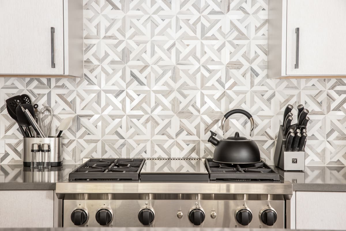 Highlands Cabin #45 - Image 6