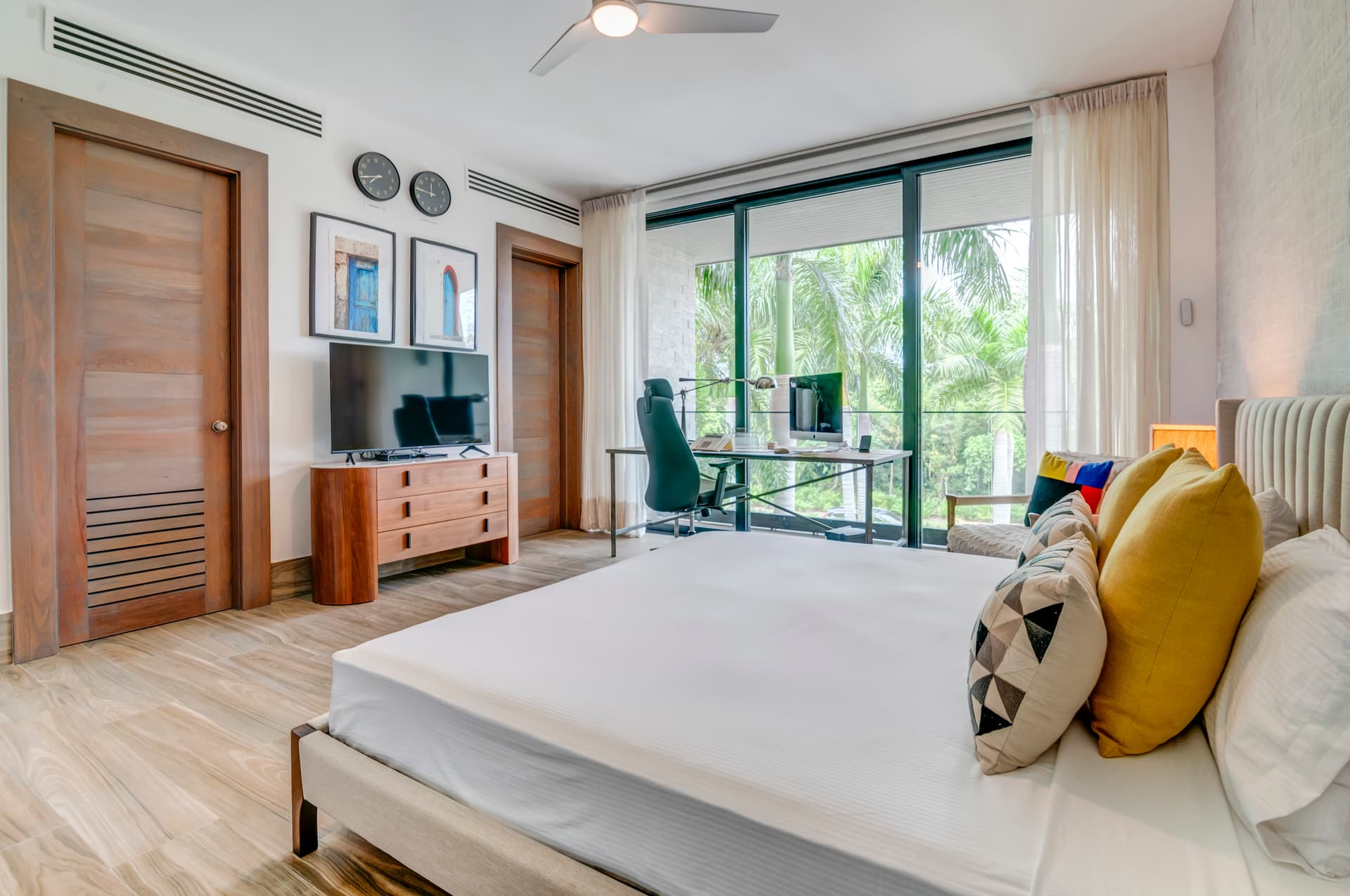 Hacienda Solstice - Image 26