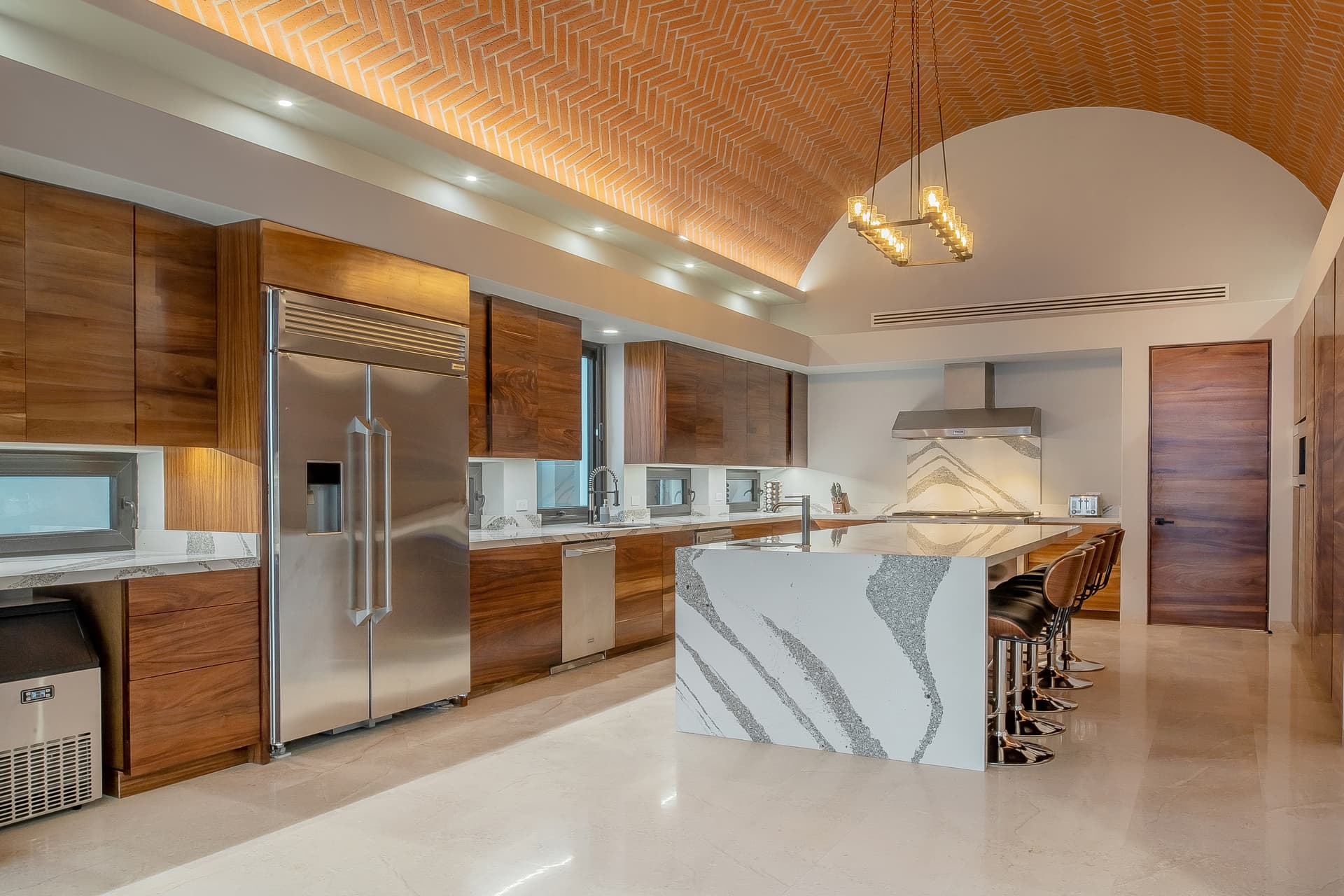 Villa Chavez - Image 10