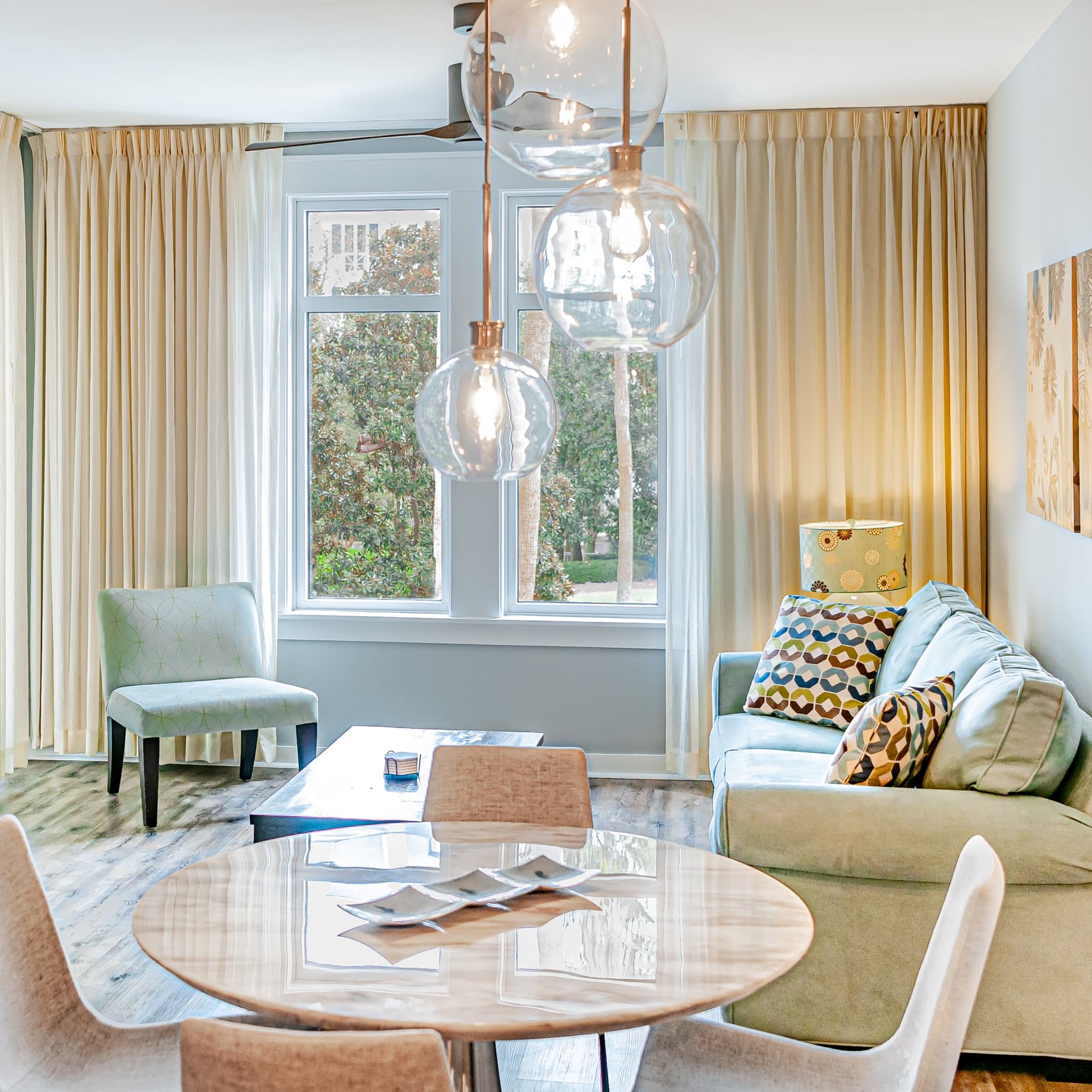 Elation #5305 - Image 1