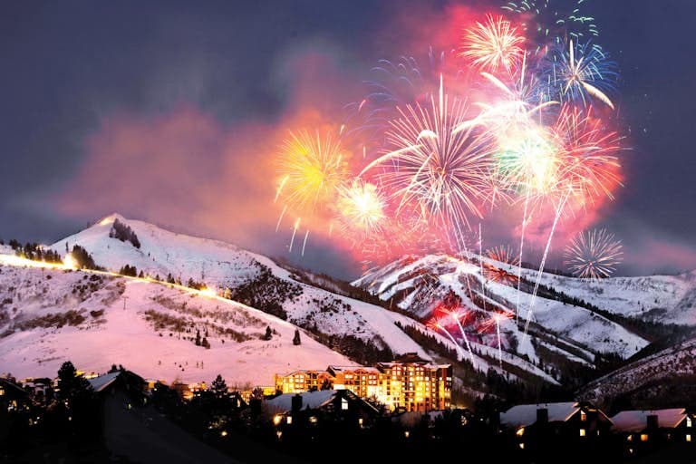 Beautiful Lift #408 - Image 20