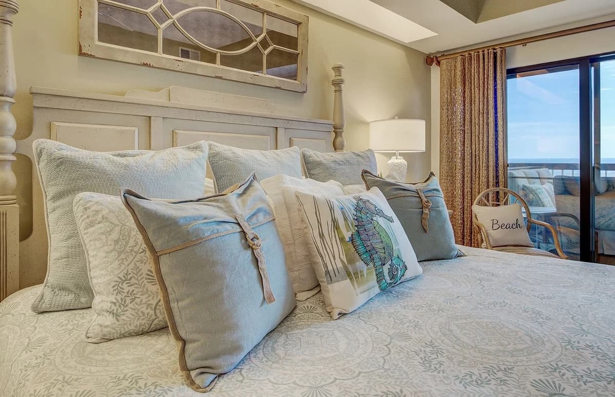 Ocean Haven - Image 17