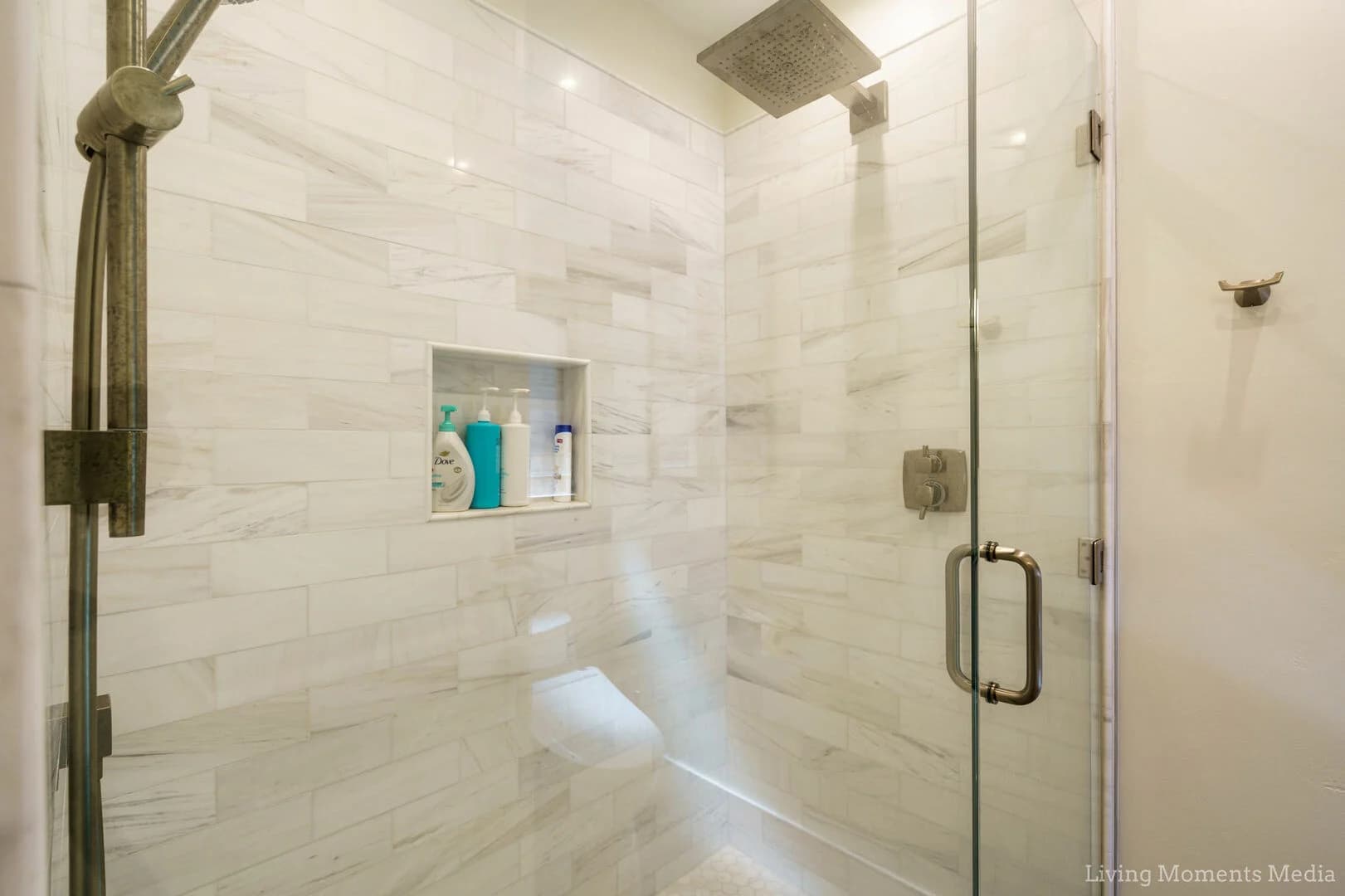 Kaanapali Hini Home - Image 19