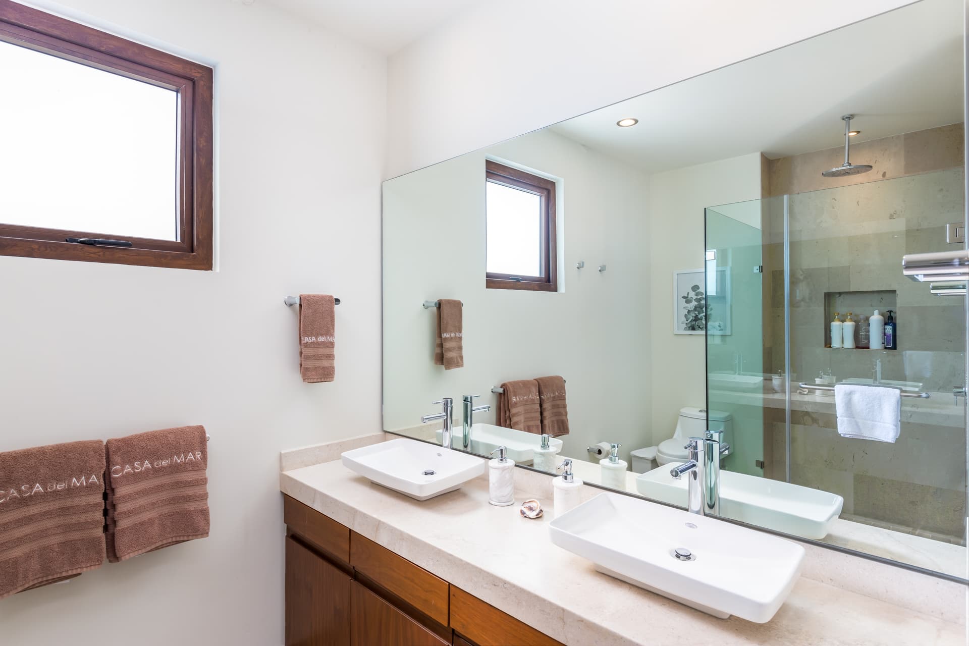 Casa Del Mar #501 - Image 24