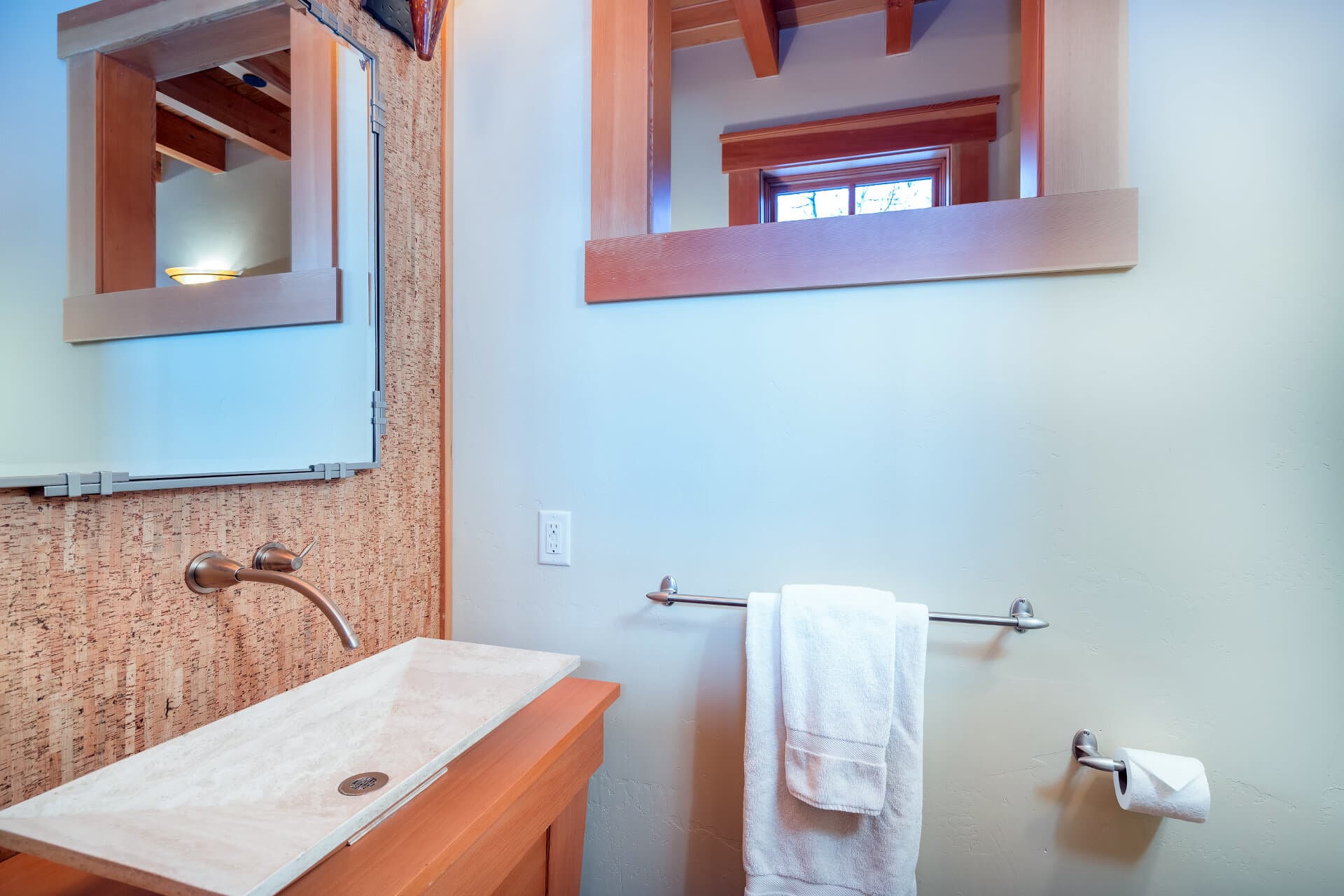 Stockton Place - Image 16