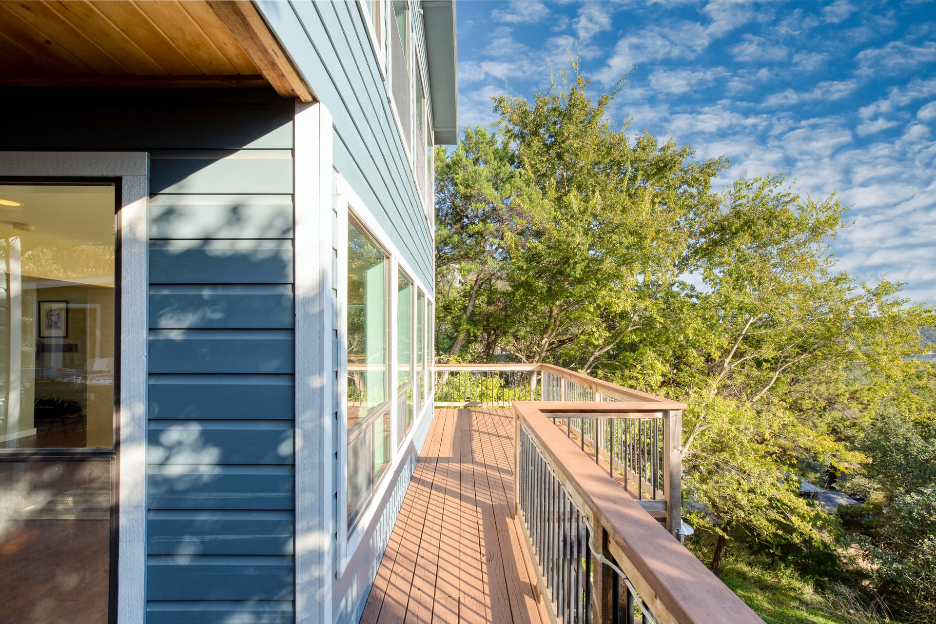 Dawson Home - Image 26