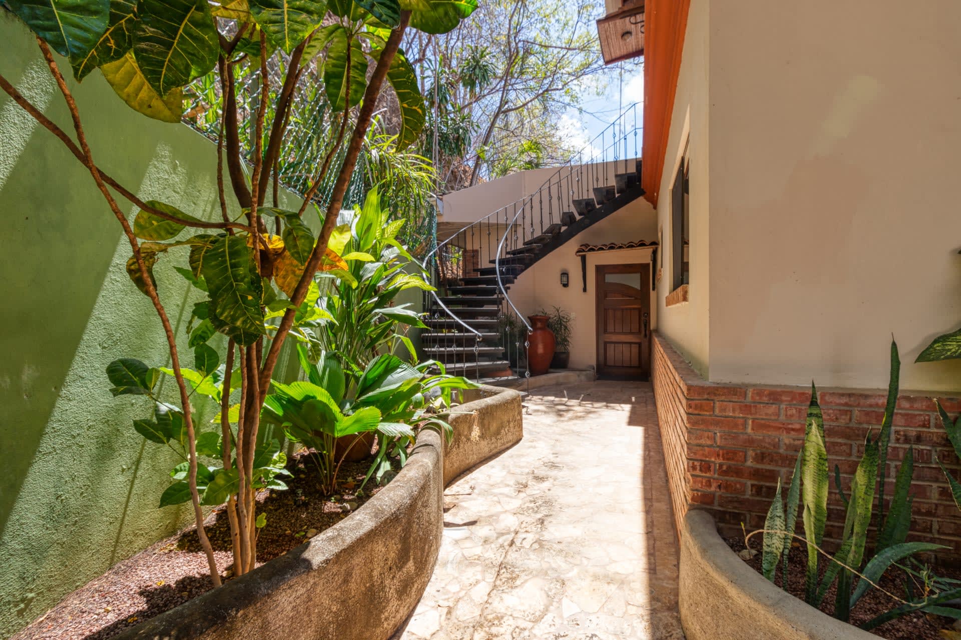 Casa Las Brisas Villa - Image 29