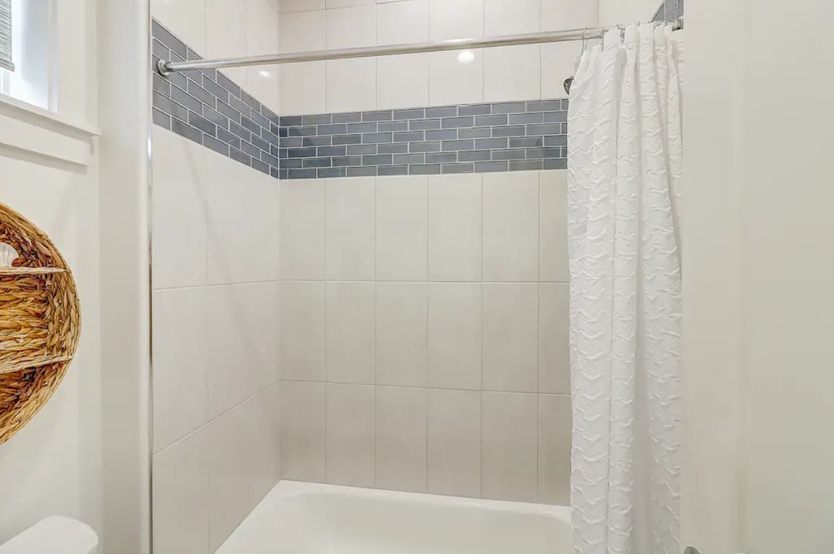 Fairway Sunsets - Image 29