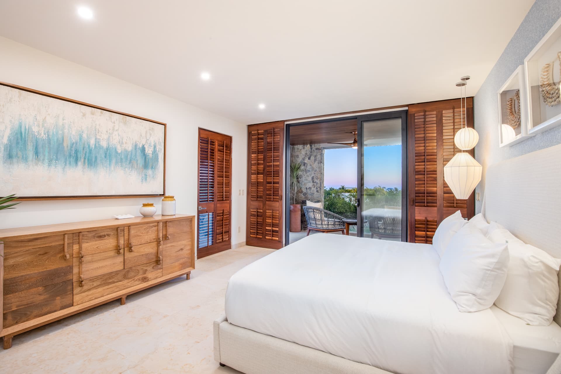 Tau Residences #412 - Image 14