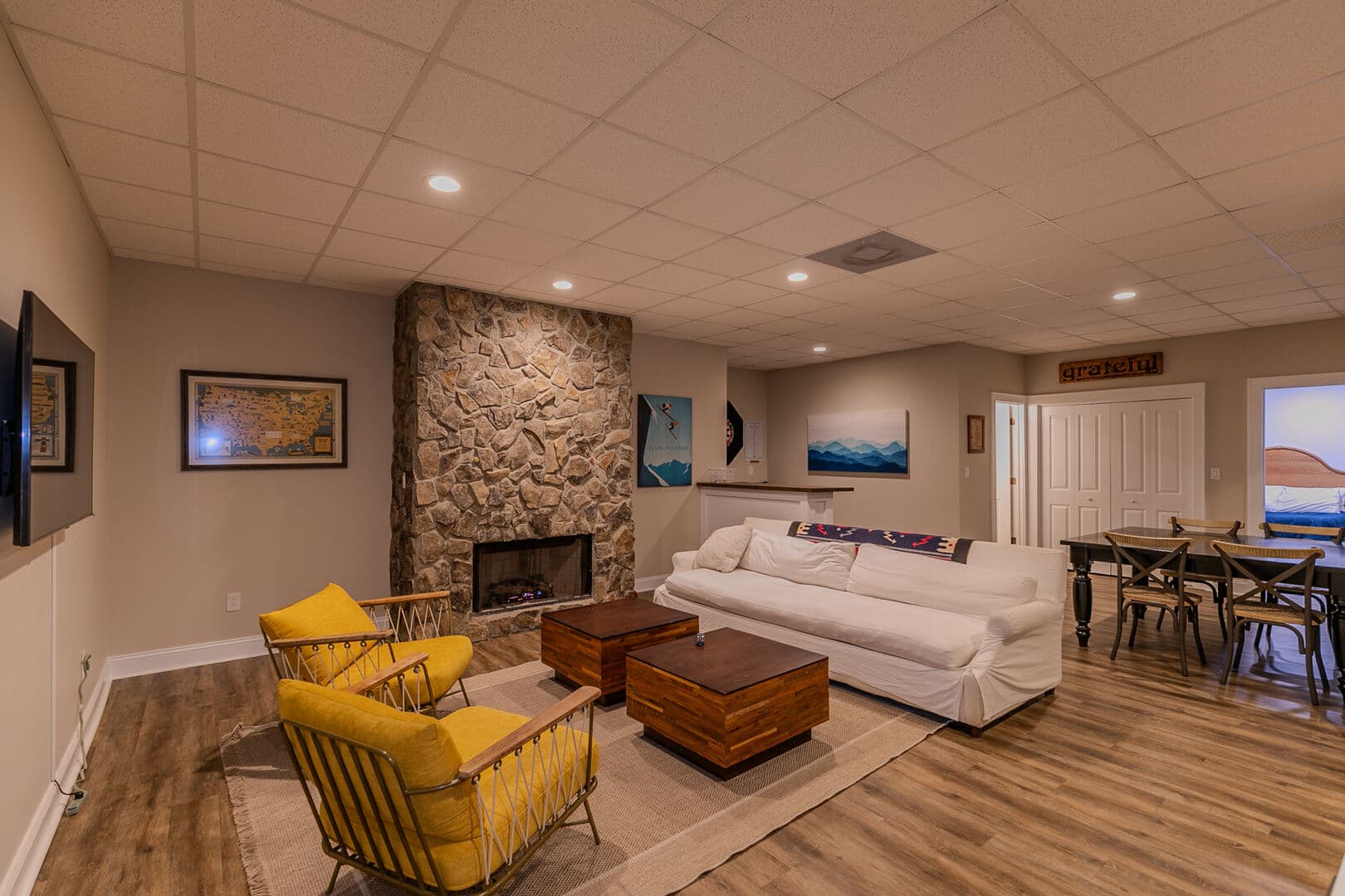 Robin Hood Retreat - Image 36