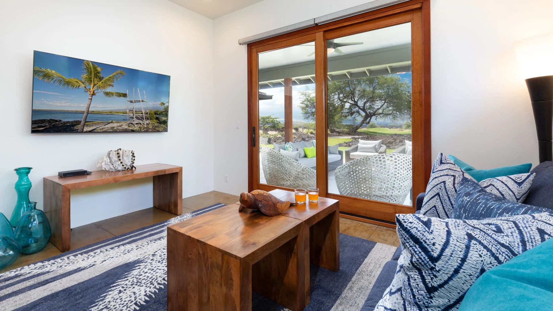 Family Tides - Image 14