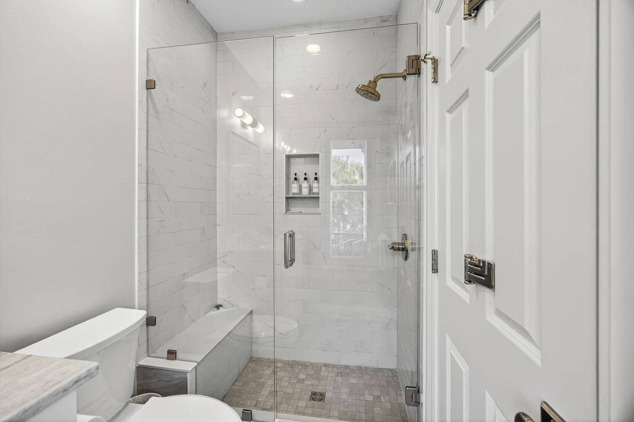 Seabrook Island Parkway #3733 - Image 42