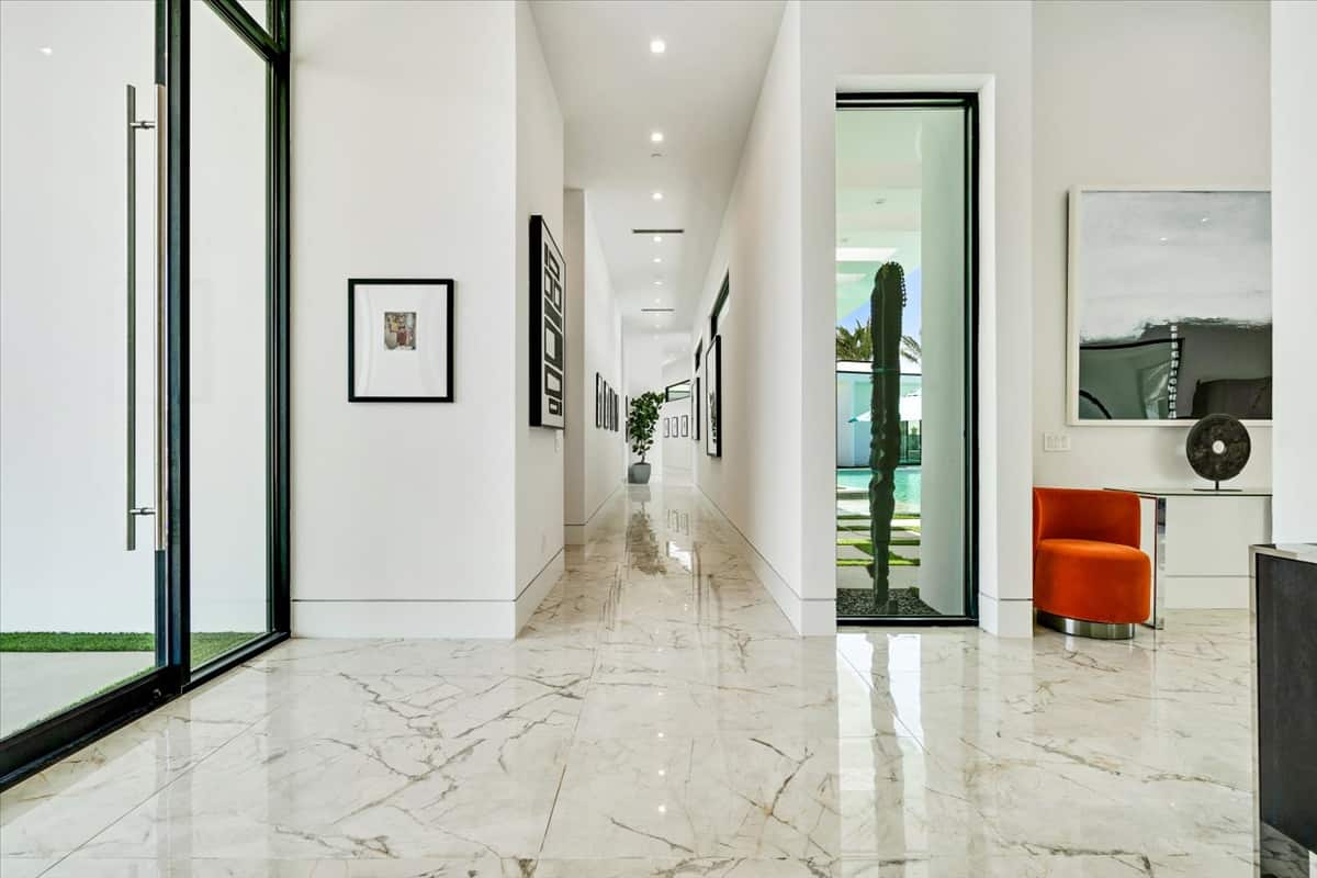 Bravo Villa #10 - Image 56