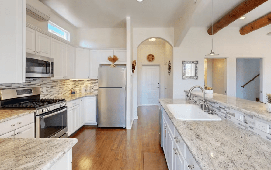 Shalako Adventures - Image 12