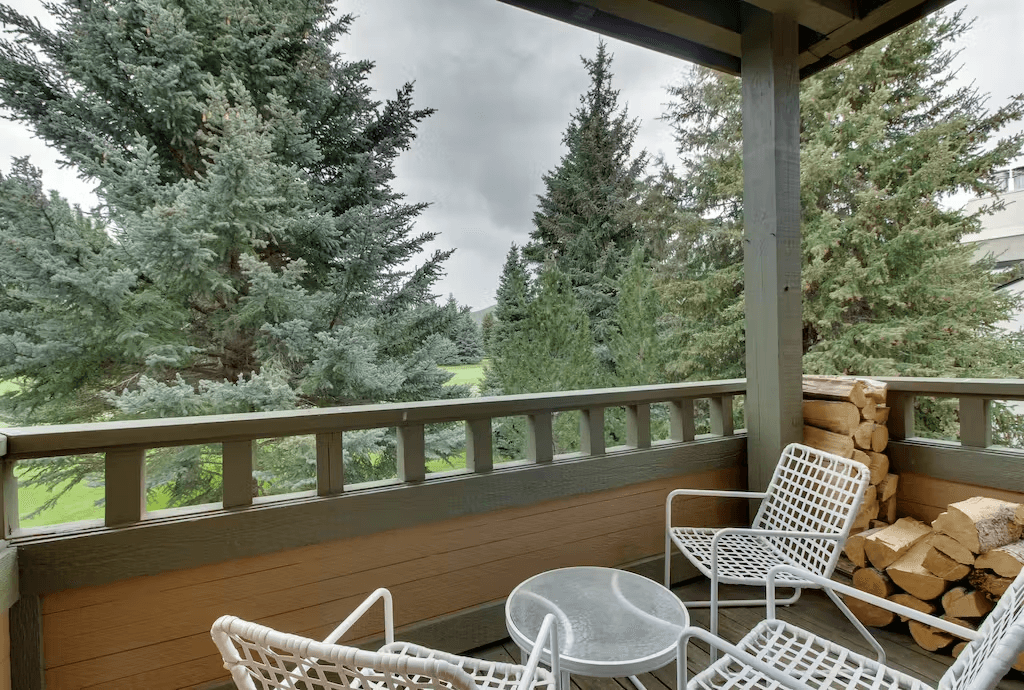 Wildflower Luxury - Image 4