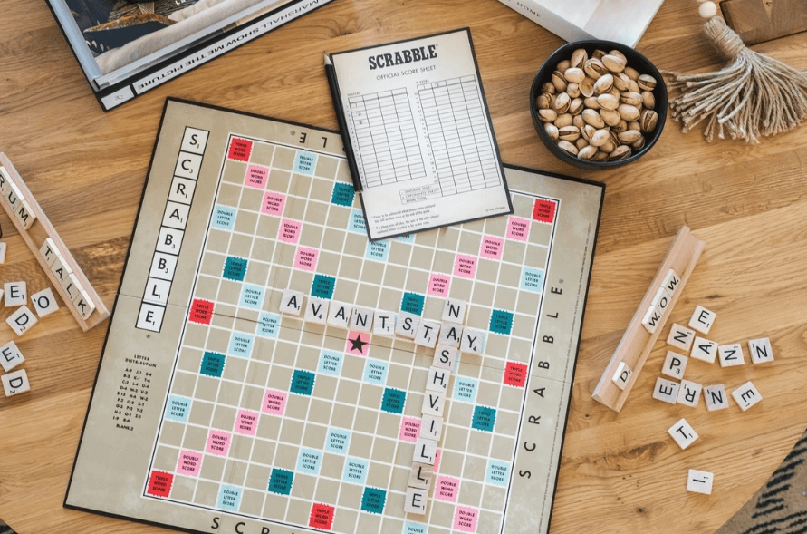 Urban Residence - Image 7