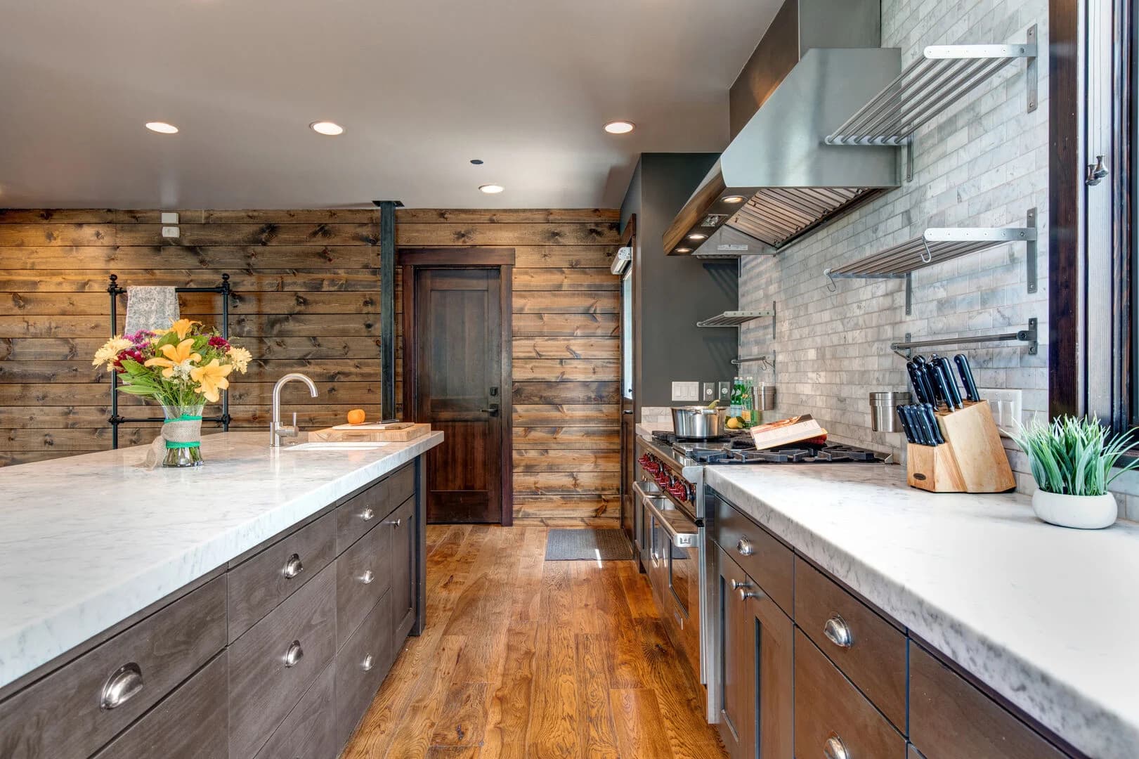 Fredericks Home - Image 12