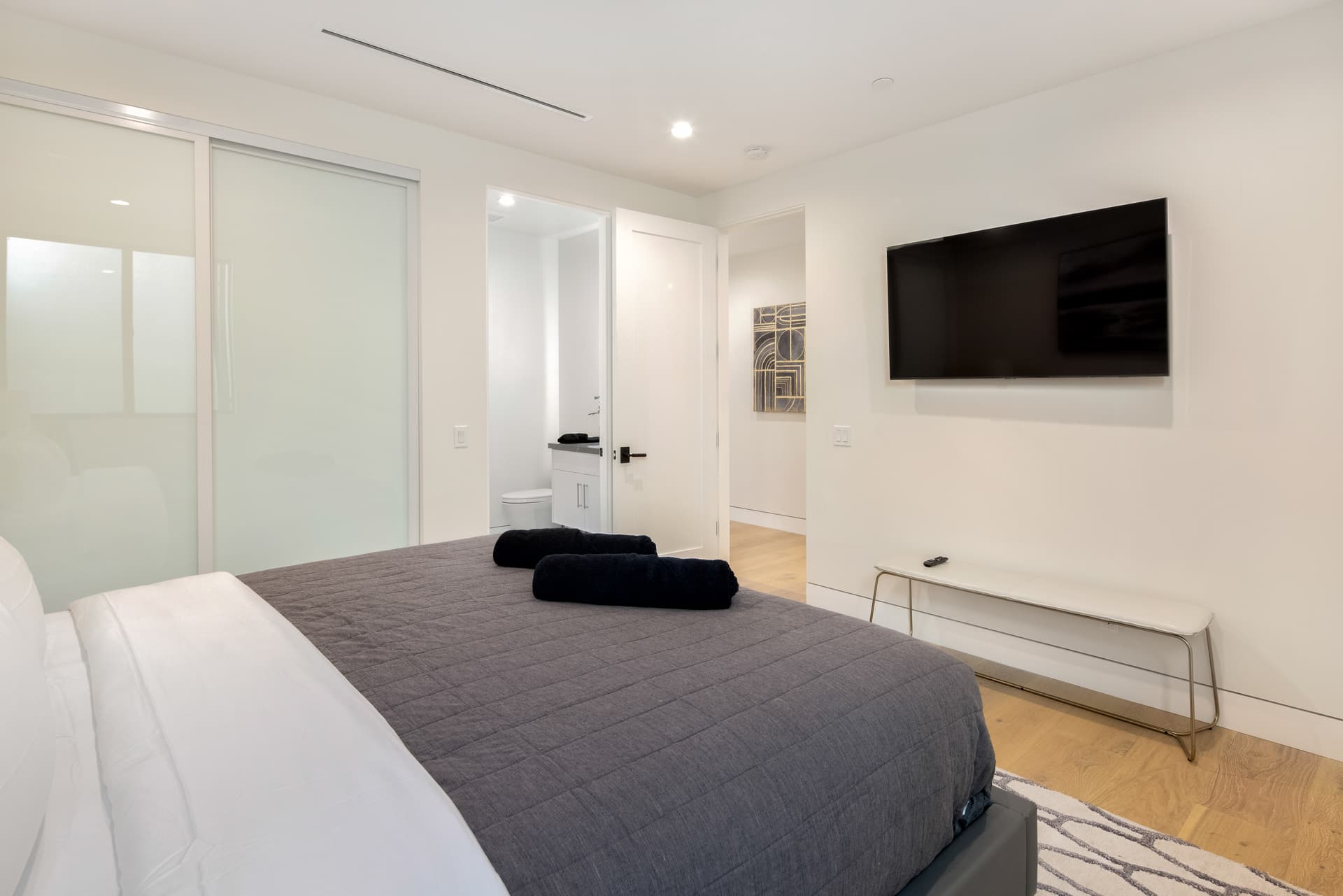 Waring Villa - Image 49