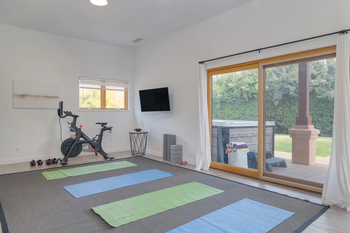 Sedona Sunrise - Image 16