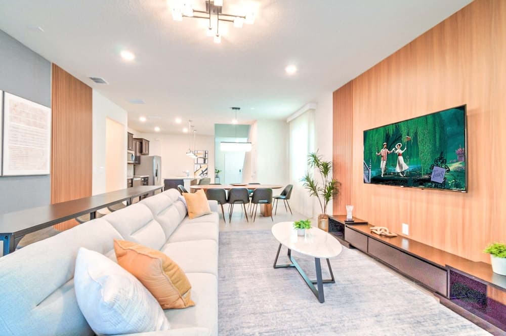 Family Quest Getaway - Image 1