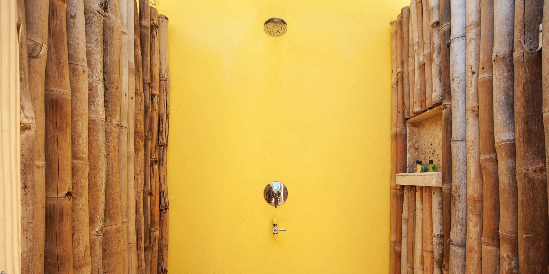 Fischer's Reef Villa - Image 27