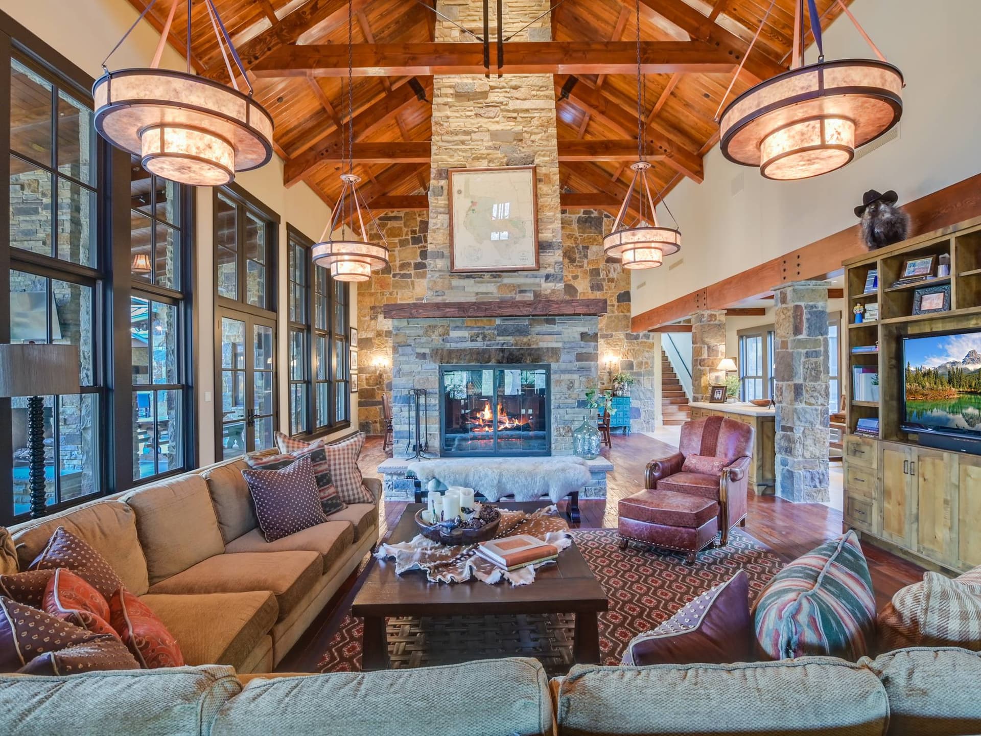 Freestone Ranch - Image 25