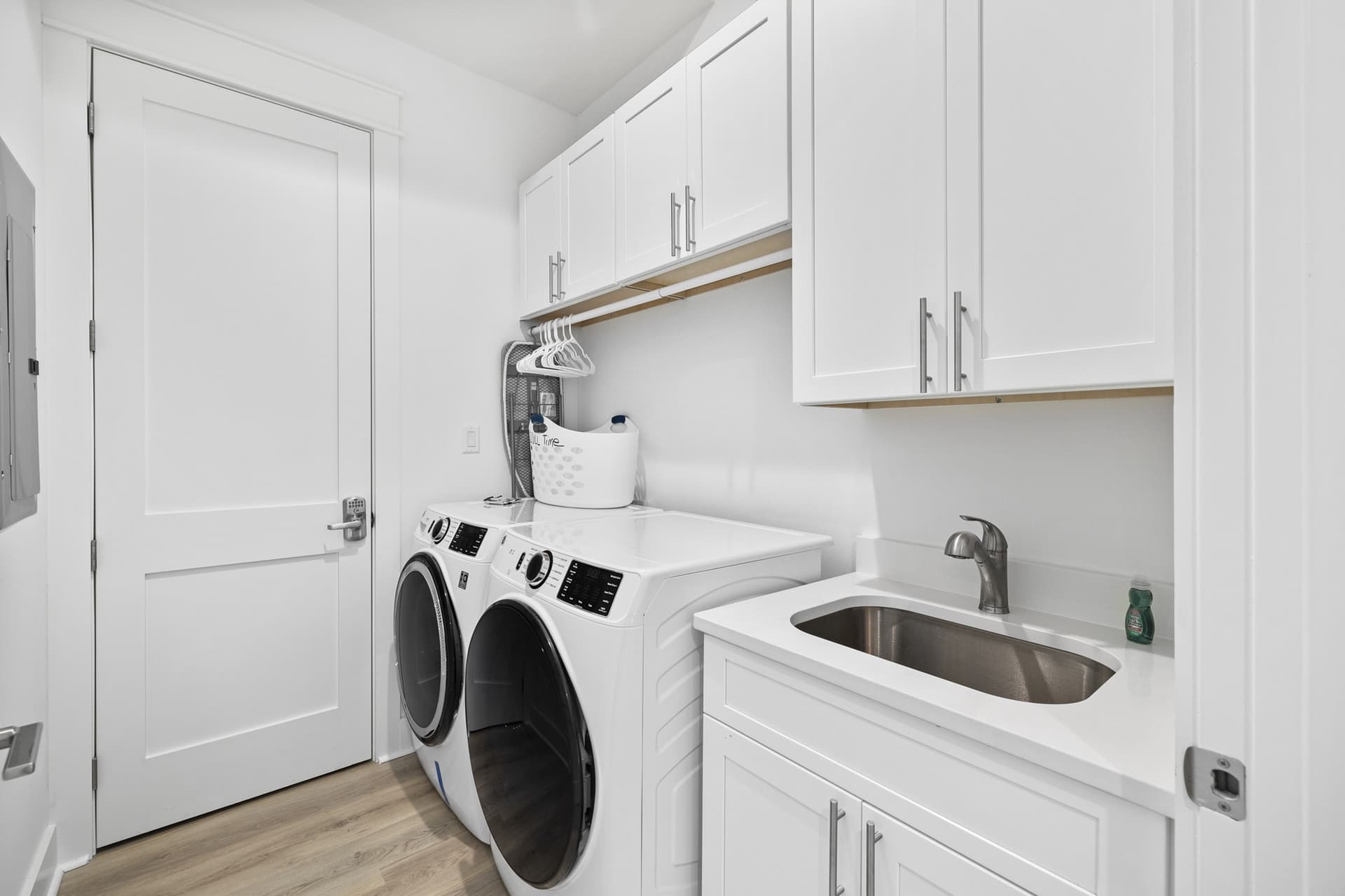 Idyll Time - Image 23