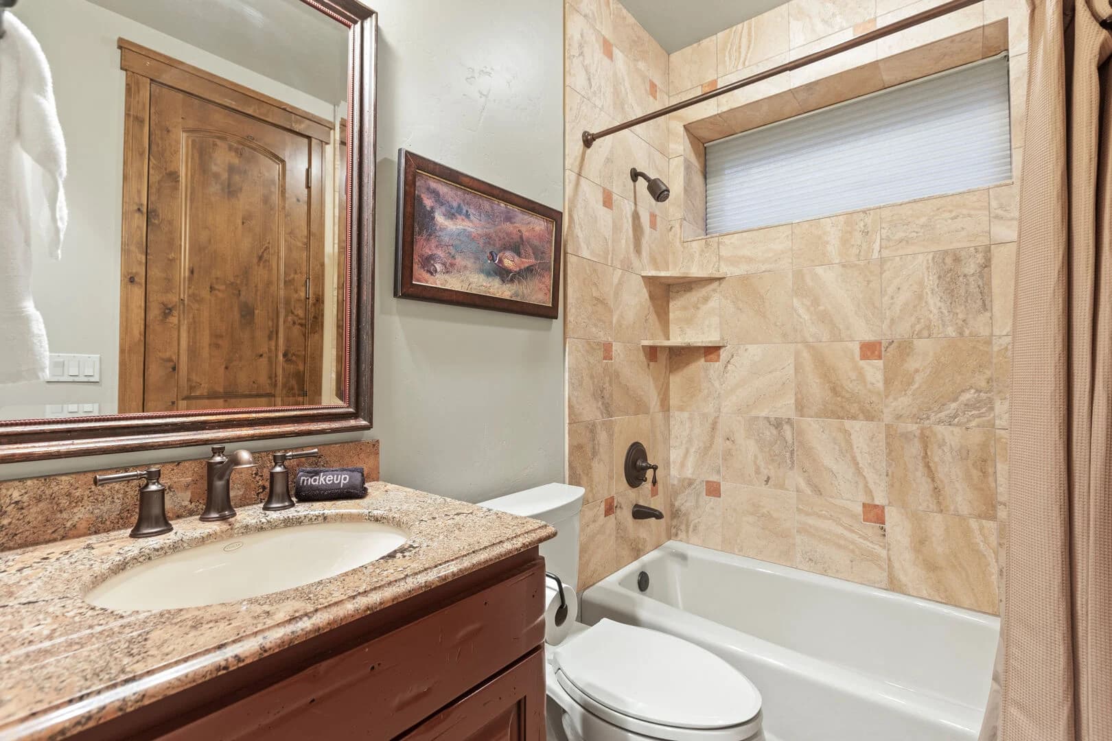 Mountain View Lodge - Image 17