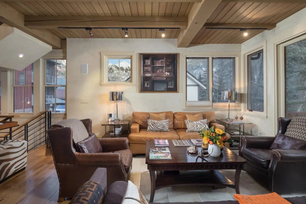 River Bliss - Image 4